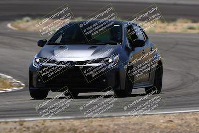 media/May-21-2025-Open Track Racing (Wed) [[0cf463b4fb]]/Red/Session 3 (Turn 4a)/